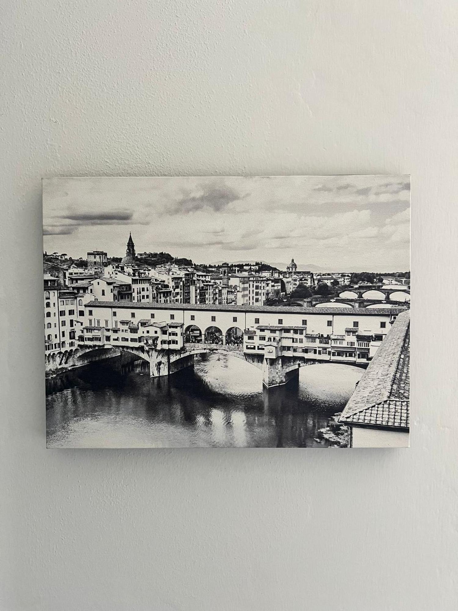 L'Angolo Di Firenze - The Florence Corner Εξωτερικό φωτογραφία